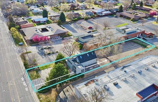 More details for 7805 W 38th Ave, Wheat Ridge, CO - Office for Lease