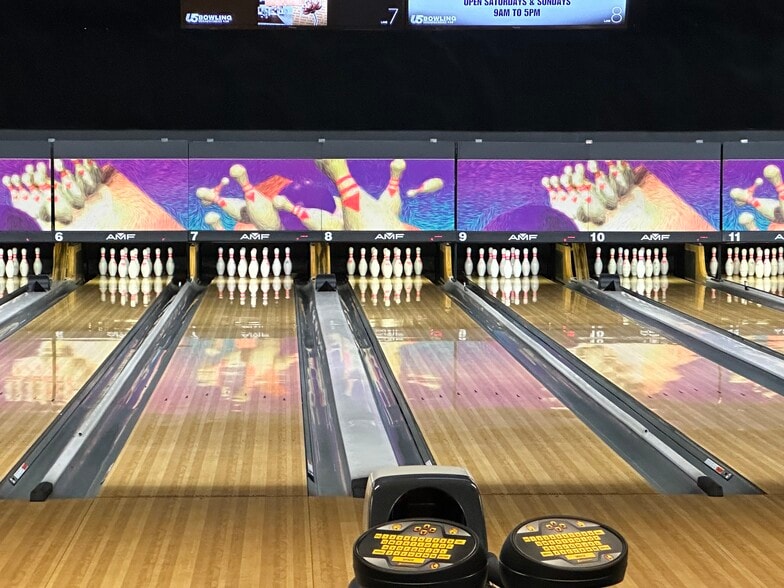 19711 MO-413, Branson West, MO for sale - Interior Photo - Image 3 of 9