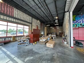 3400 Halligan Dr, North Platte, NE for lease Interior Photo- Image 1 of 4