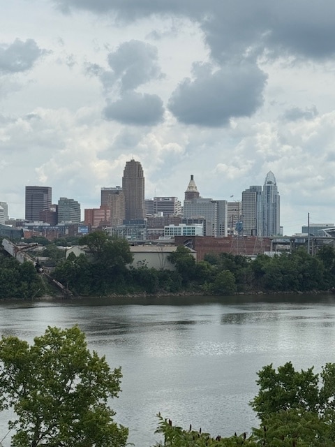 65 River Rd, Ludlow, KY for sale Building Photo- Image 1 of 4