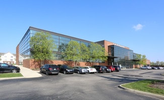 More details for 5959 N Hamilton Rd, Columbus, OH - Retail for Lease