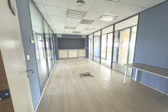 Office in Montpellier for lease Interior Photo- Image 1 of 6