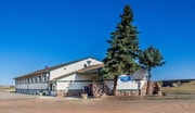 Rodeway Inn Gateway to Medora T-Roosevelt - Motel