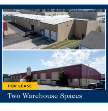 Olympic St, Springfield, OR for lease Interior Photo- Image 1 of 4