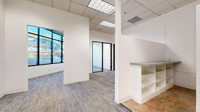 3100 Oak Rd, Walnut Creek, CA for lease Matterport 3D Scan- Image 1 of 10