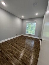 4251 University Blvd, Jacksonville, FL for lease Interior Photo- Image 1 of 16