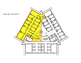 2408-2488 E 81st St, Tulsa, OK for lease Floor Plan- Image 1 of 6