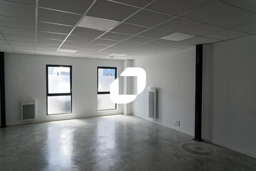 Flex in Saint-Herblain for sale - Interior Photo - Image 3 of 8