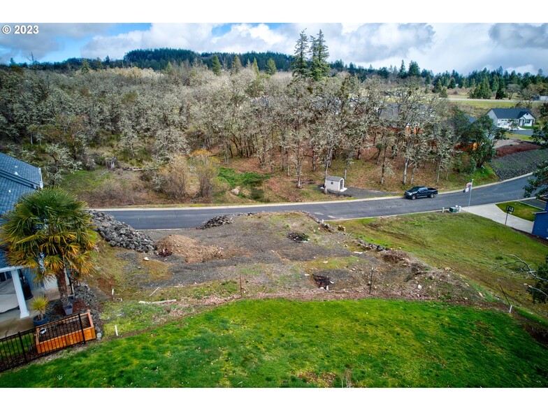 1716 Scardi Blvd, Sutherlin, OR for sale - Other - Image 3 of 9