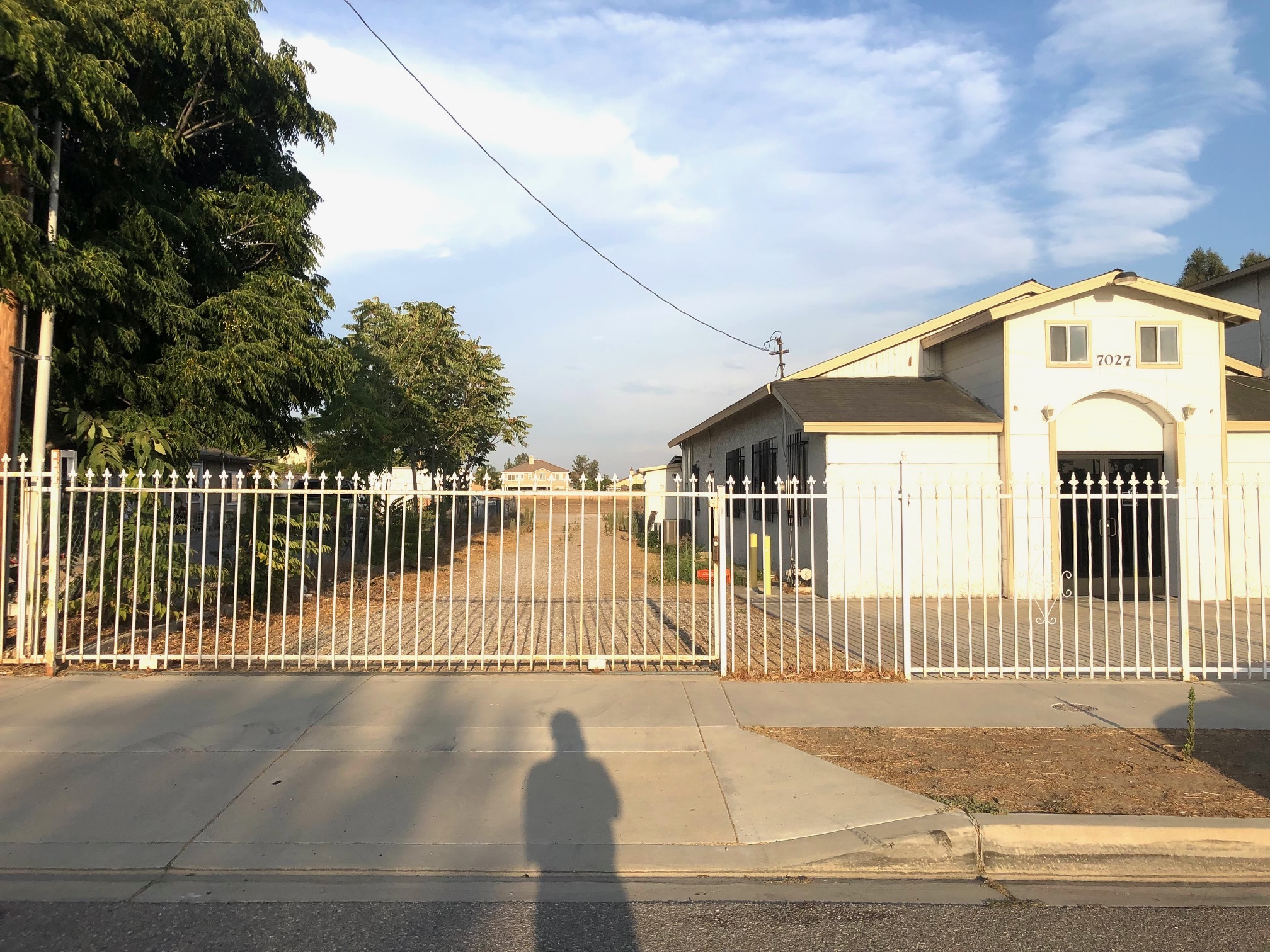 7027 Cypress Ave, Fontana, CA for sale Primary Photo- Image 1 of 24