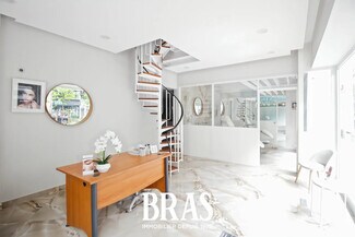 More details for Flex for Lease