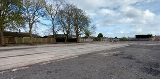 More details for King Edward Rd, Tickhill - Land for Lease