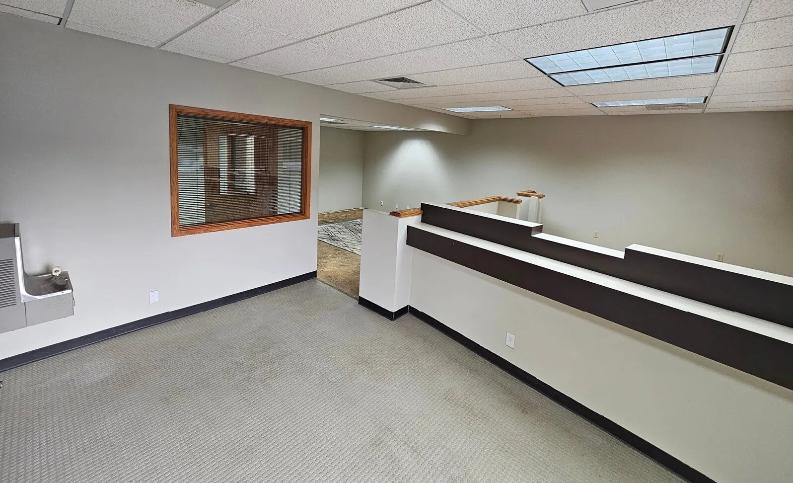 134 E Main St, Wendell, ID for sale Interior Photo- Image 1 of 6