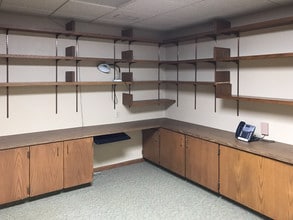 370 Cline Ave, Mansfield, OH for sale Interior Photo- Image 2 of 5