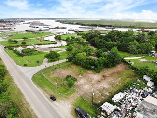 More details for 16526 Market St, Channelview, TX - Land for Sale