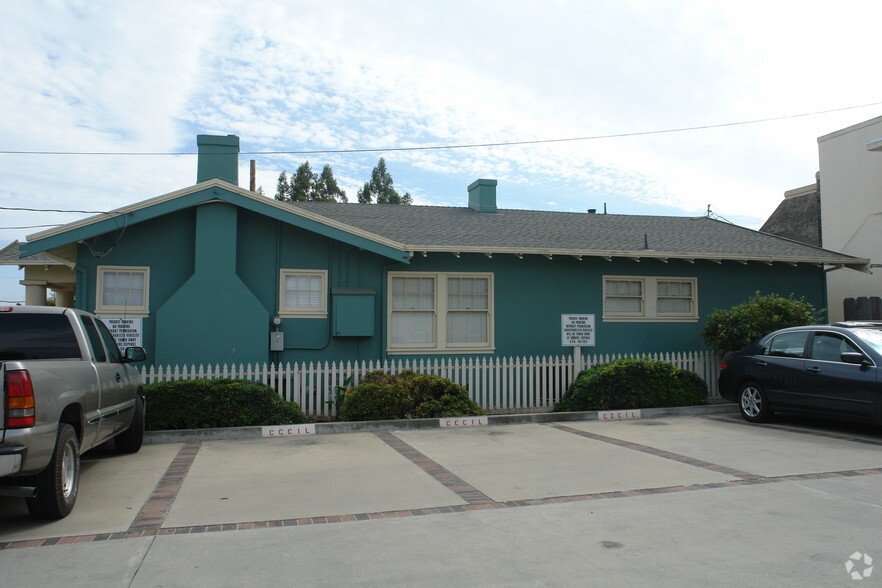 238 Capitol St, Salinas, CA for sale - Building Photo - Image 3 of 22