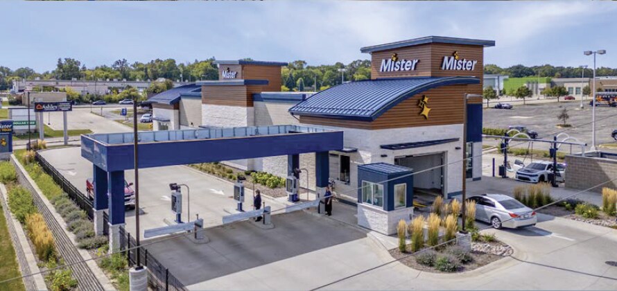 4763 S 27th St, Milwaukee, WI for sale - Building Photo - Image 2 of 3