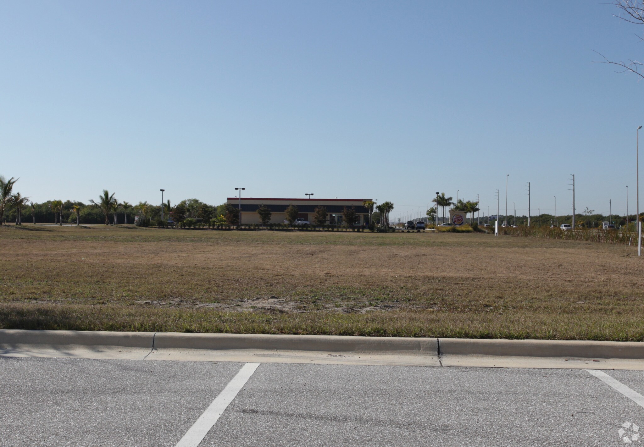 12561 South McCall Rd, Port Charlotte, FL for sale Primary Photo- Image 1 of 1
