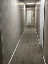 706 Philadelphia Pike, Wilmington, DE for lease Interior Photo- Image 1 of 2