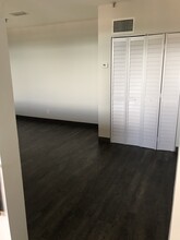 7041-7111 W Commercial Blvd, Tamarac, FL for lease Interior Photo- Image 1 of 3