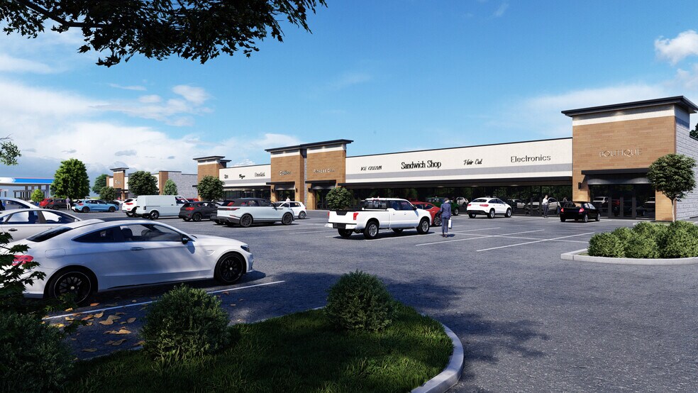 13437 W Bellfort Ave, Sugar Land, TX for sale - Building Photo - Image 2 of 23