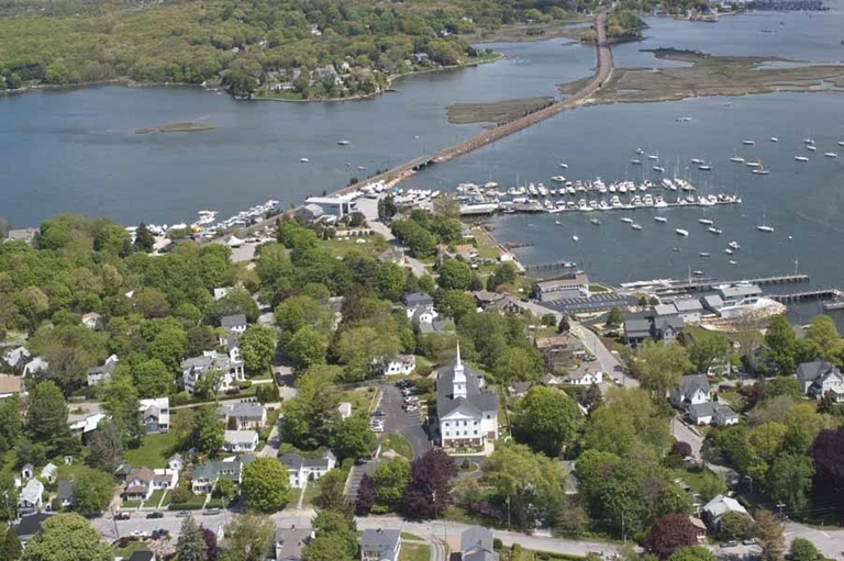 135 Pearl St, Groton, CT for sale Primary Photo- Image 1 of 1