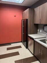 7000 Goodlett Farms Pky, Cordova, TN for lease Interior Photo- Image 2 of 8