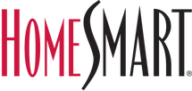 HomeSmart Realty South