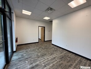 4190 Waring Rd, Lakeland, FL for lease Interior Photo- Image 1 of 12