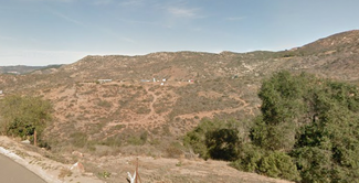 More details for Vacant Land, Escondido, CA - Land for Sale