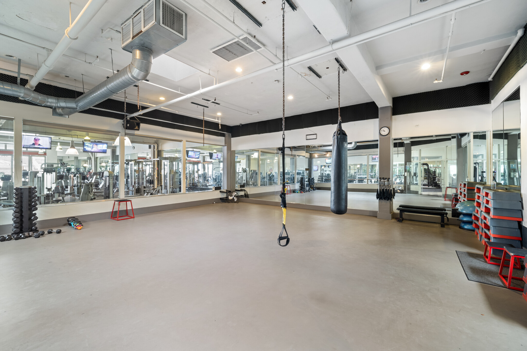 1231 3rd Street Promenade, Santa Monica, CA for lease Building Photo- Image 1 of 10