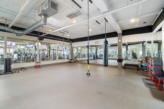 1231 3rd Street Promenade, Santa Monica, CA for lease Building Photo- Image 1 of 10