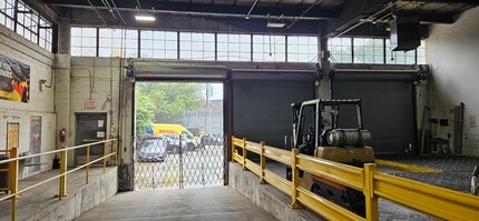 5700 Avenue D, Brooklyn, NY for lease Interior Photo- Image 1 of 10