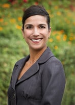 Tricia Rios