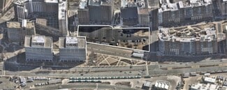 More details for Crystal Dr, Arlington, VA - Land for Sale