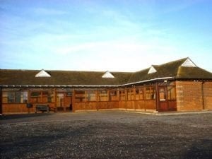 More details for Leacon Ln, Charing - Office for Lease