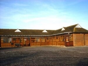 More details for Leacon Ln, Charing - Office for Lease