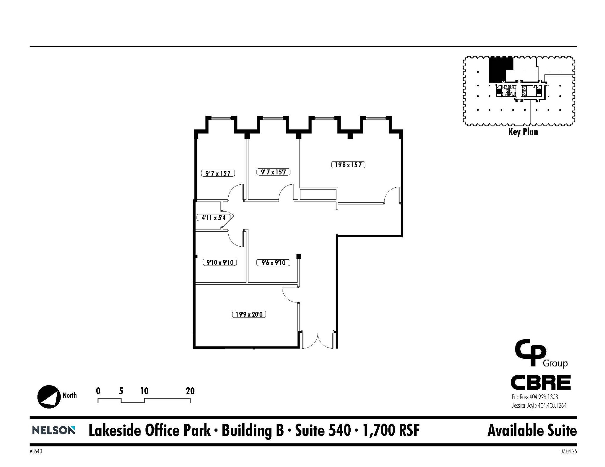 5775 Glenridge Dr NE, Atlanta, GA for lease Building Photo- Image 1 of 1