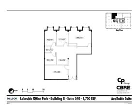 5775 Glenridge Dr NE, Atlanta, GA for lease Building Photo- Image 1 of 1