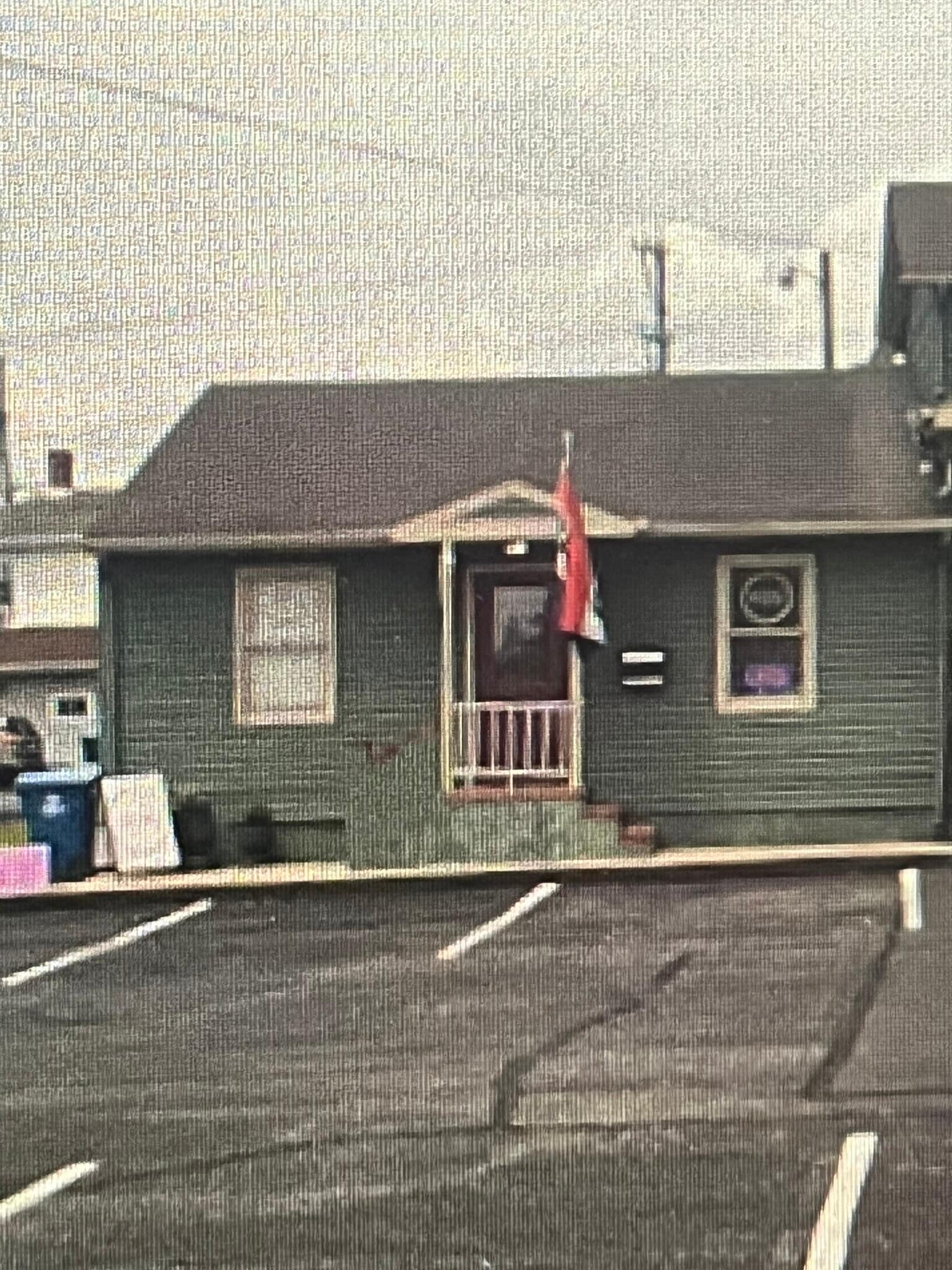 12 S Queen St, Rising Sun, MD for lease Other- Image 1 of 3