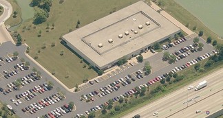 More details for 1000 Lakeside Dr, Bannockburn, IL - Office for Lease