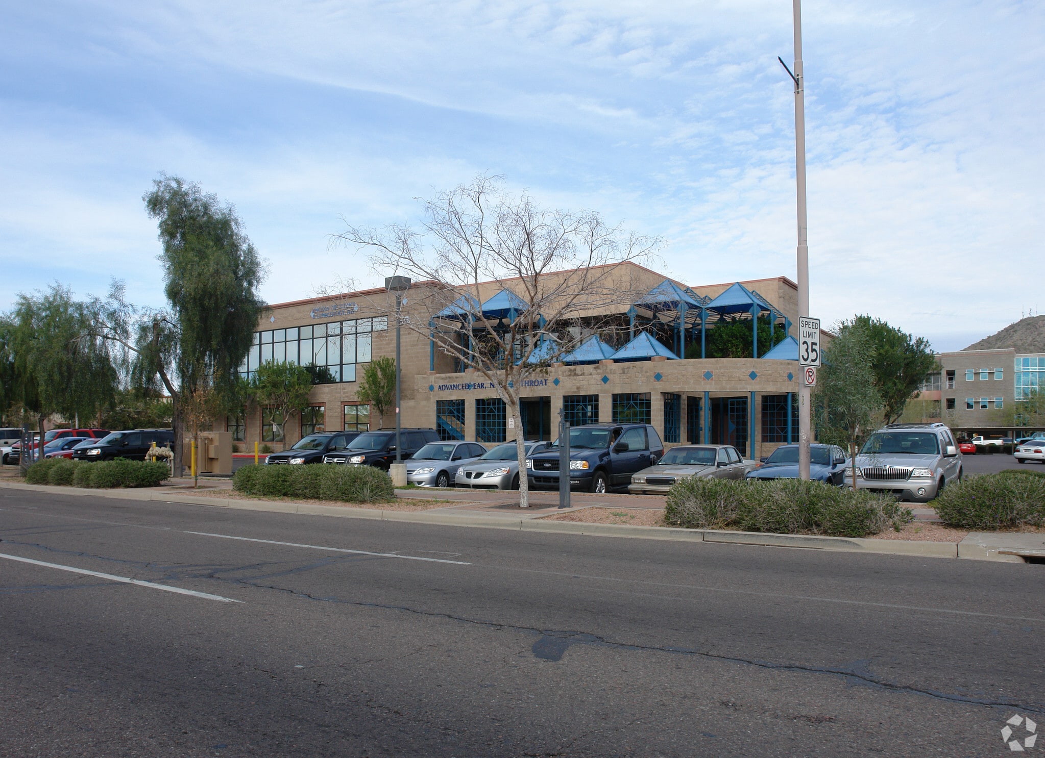 50 E Dunlap Ave, Phoenix, AZ for sale Primary Photo- Image 1 of 1