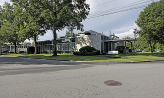 More details for 1 Strathmore Rd, Natick, MA - Office for Lease