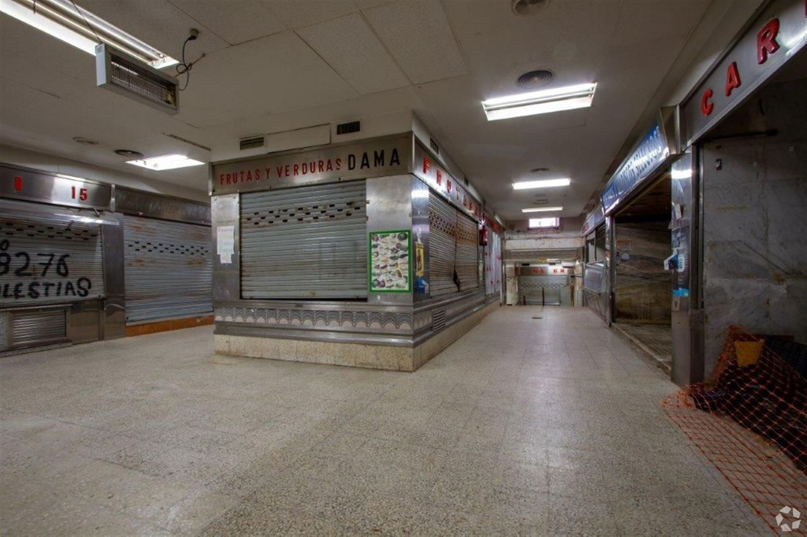 Multifamily in Alcobendas, Madrid for sale Interior Photo- Image 1 of 1