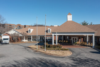 More details for 200 Winners Cir S, Brentwood, TN - Office for Sale