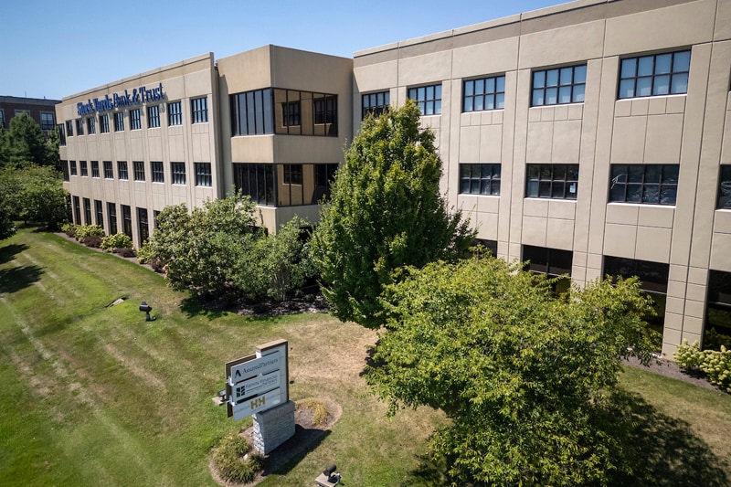 1792 Alysheba Way, Lexington, KY for sale - Building Photo - Image 3 of 57