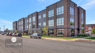 More details for 2315 McDonald Ave, Missoula, MT - Medical for Lease