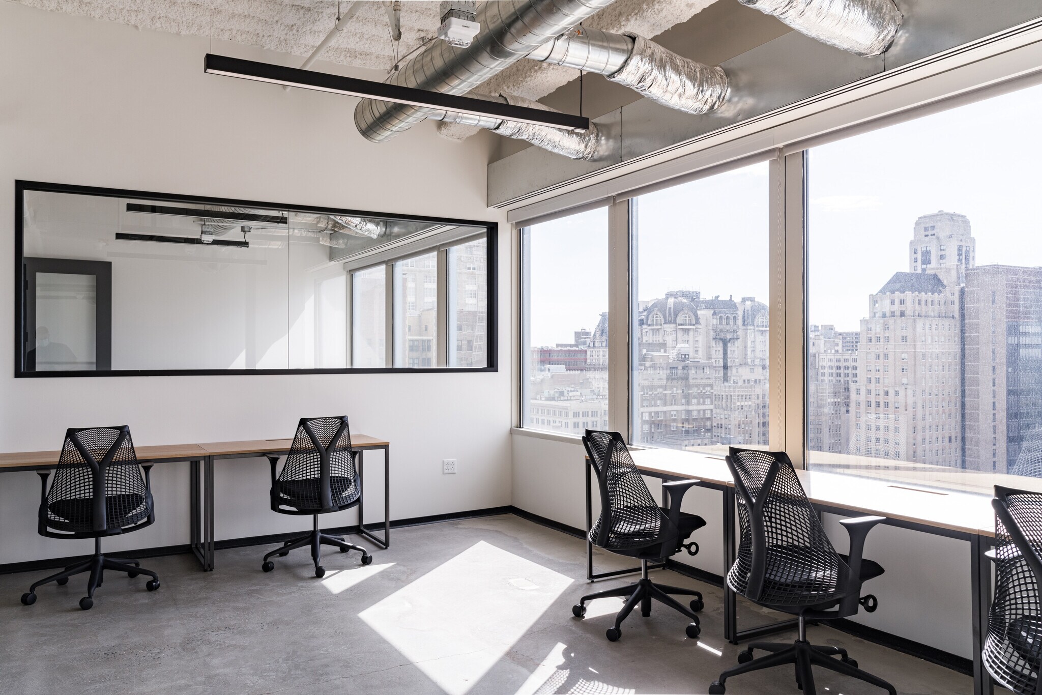 50 S 16th St, Philadelphia, PA for lease Interior Photo- Image 1 of 9