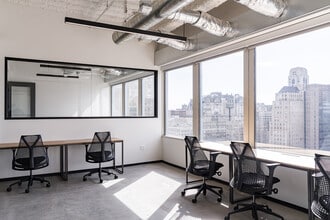 50 S 16th St, Philadelphia, PA for lease Interior Photo- Image 1 of 9