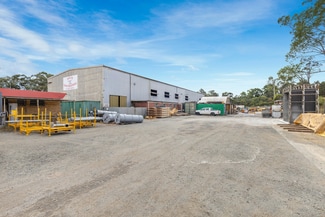 More details for 113 Mitchell Avenue Kurri Kurri – for Sale, Kurri Kurri